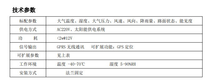 1704861973940782.png image.png