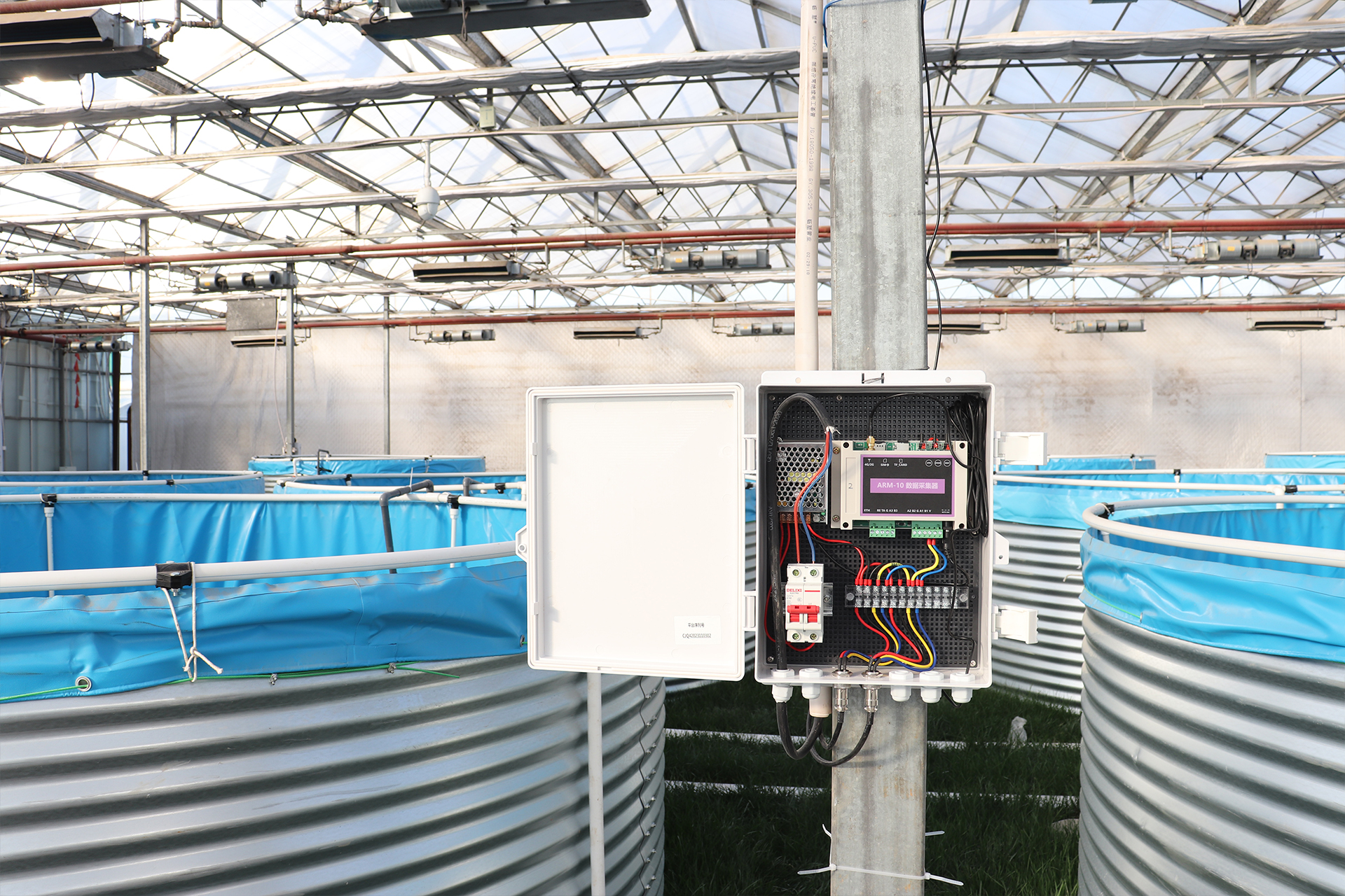 1704862333186148.jpg 2345_image_file_copy_6.jpg