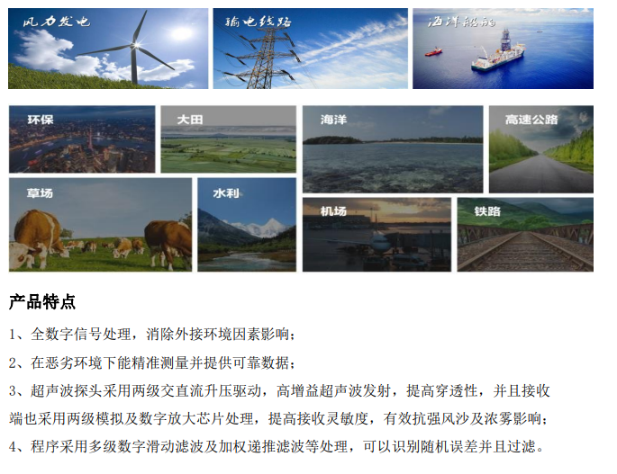 1704867059851778.png image.png