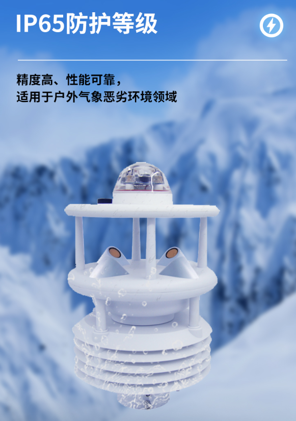 1704873622782018.png image.png