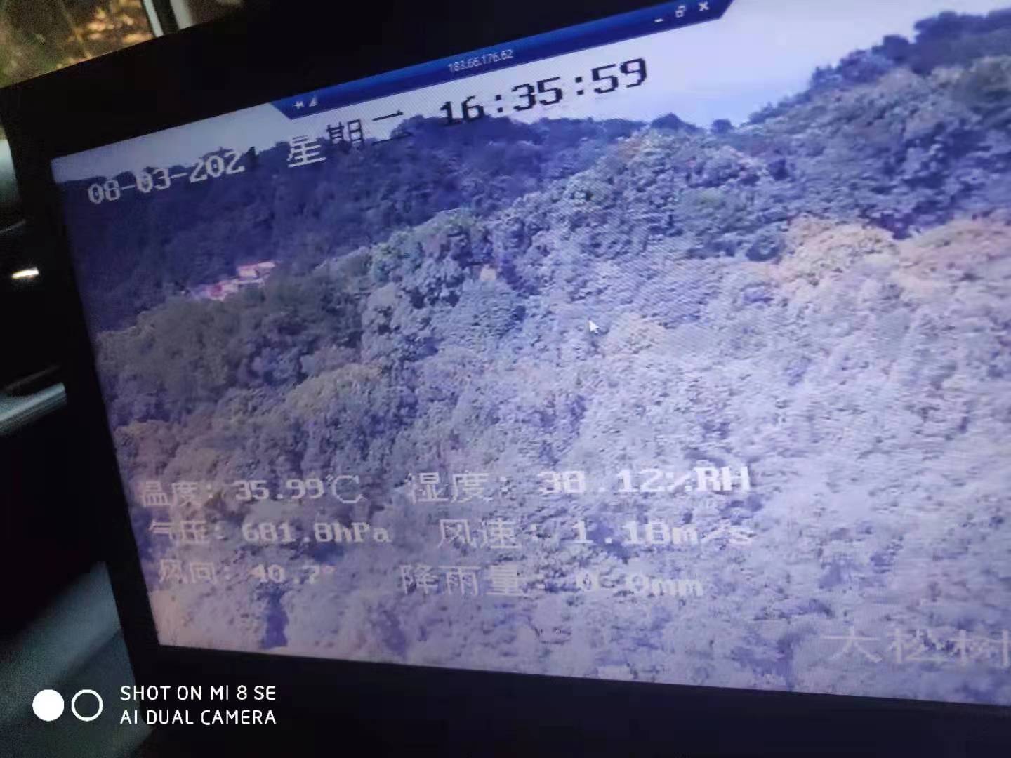 1704874345143439.jpg 51c604379dd94ac3bb38ad962a5c3fa.jpg