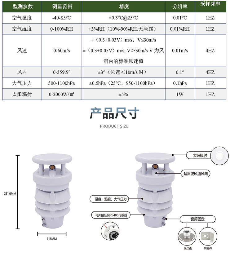 1704882819386818.png image.png