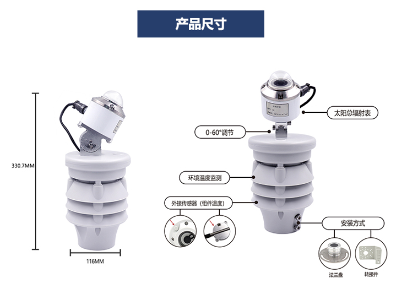 1704944840728109.png image.png