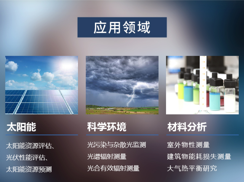 1704944866206289.png image.png