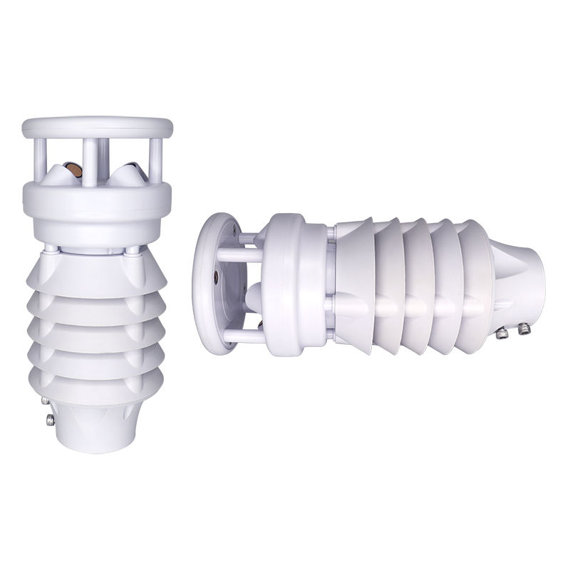 1704945668143417.jpg 2345_image_file_copy_5.jpg