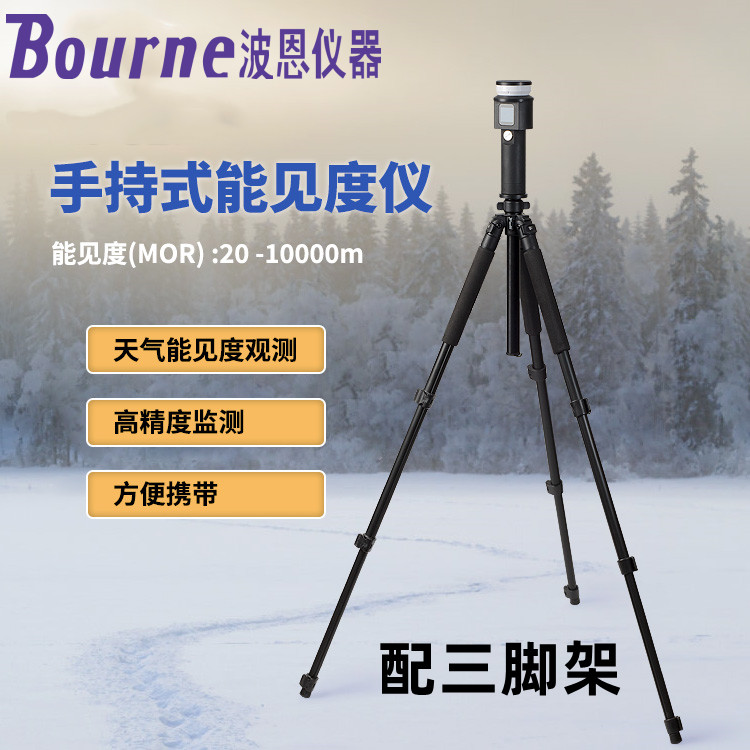 1705058411618323.jpg 2345_image_file_copy_7 (3).jpg