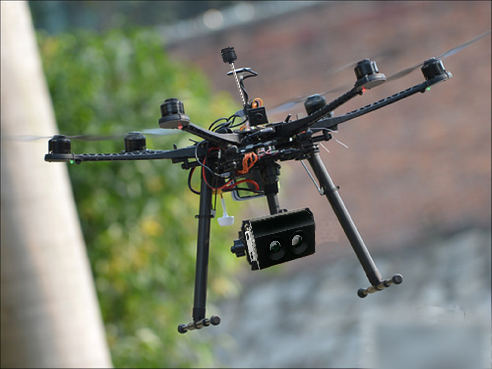 1705060143187674.jpg 2345_image_file_copy_23.jpg