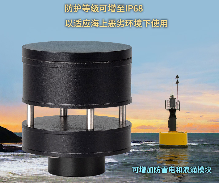 1705120420123446.png image.png