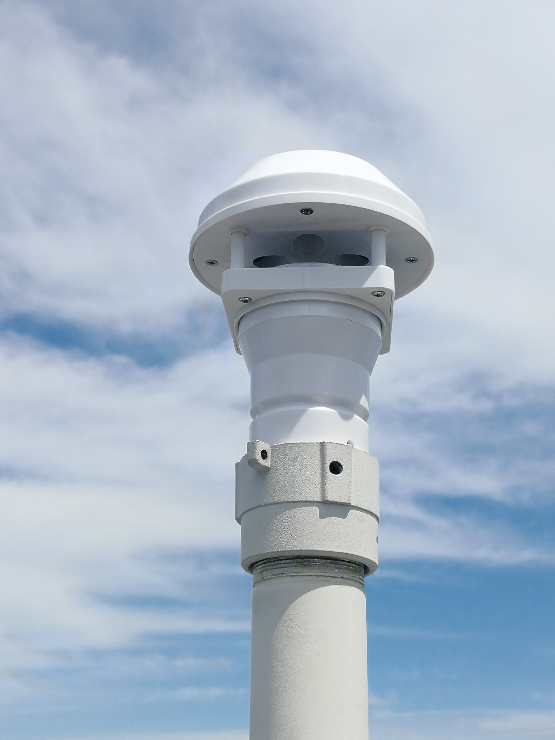 1705120949170130.jpg 2345_image_file_copy_9.jpg