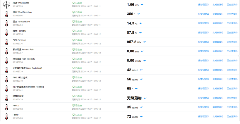 1705121985451499.png image.png