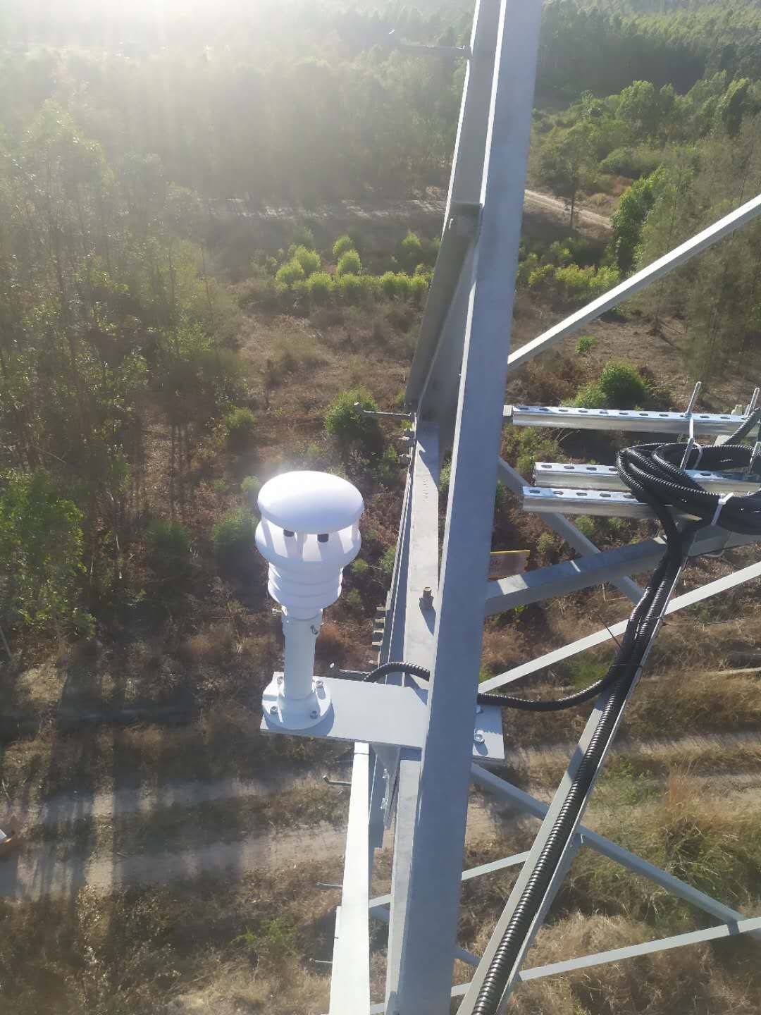 1705122015150767.jpg 2345_image_file_copy_16.jpg