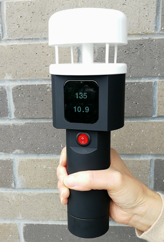 1705374101523510.png image.png