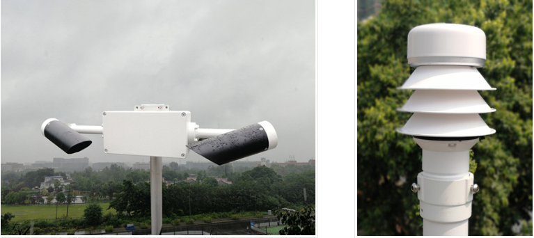 1705383571174347.png image.png