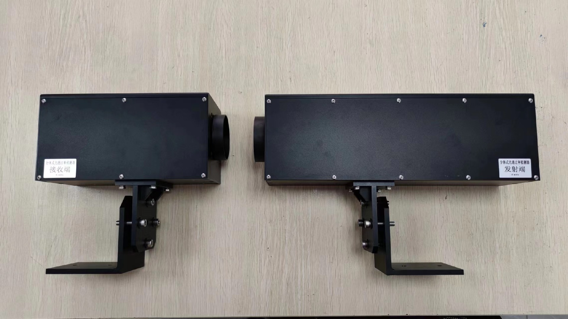 1705409311948891.jpg dcbc2f2d2d3fe91f20ad3a829e0e854.jpg