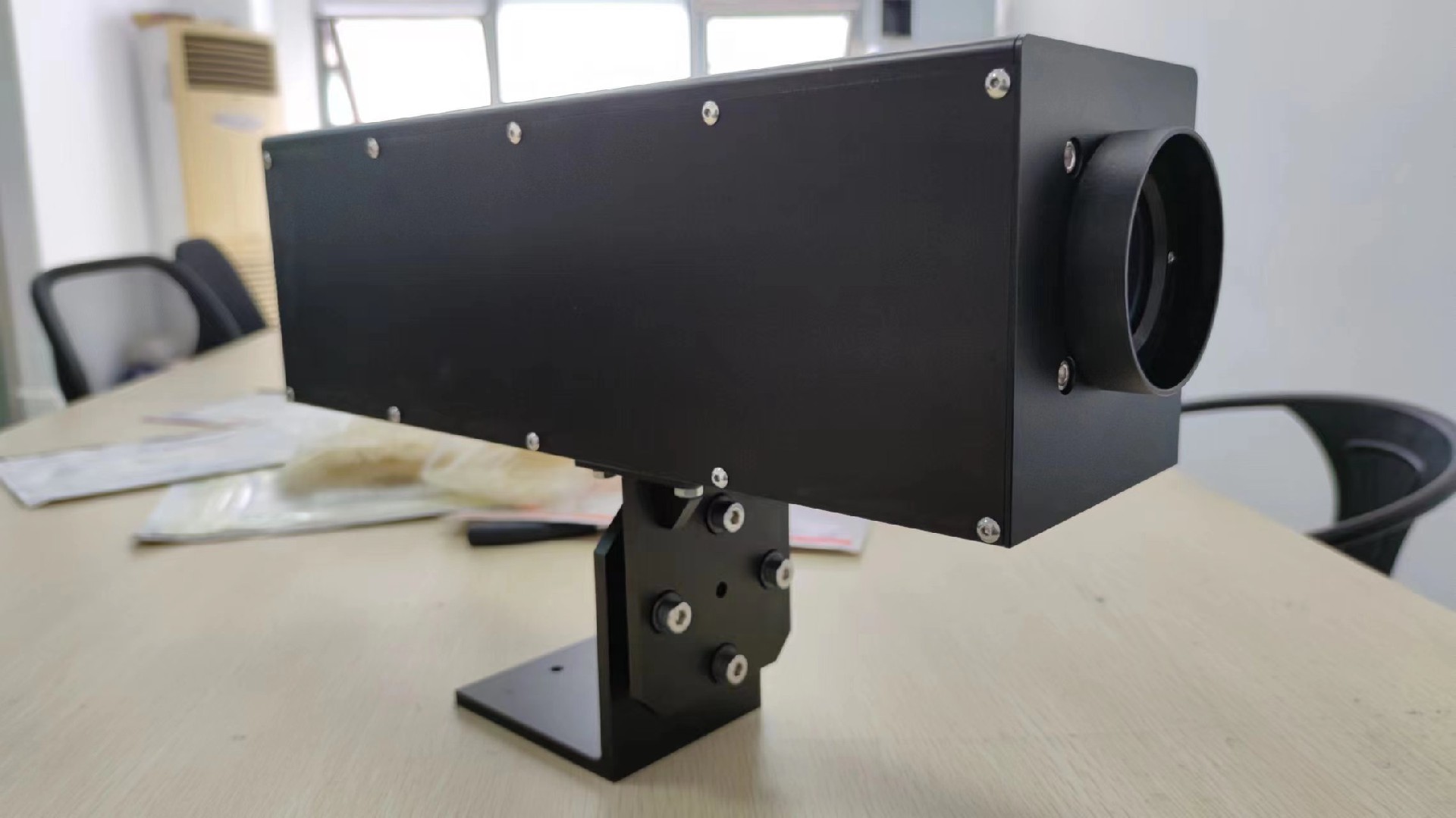 1705409349368315.jpg 9f5bcfd662ebe8342e454edeb0c9c12.jpg