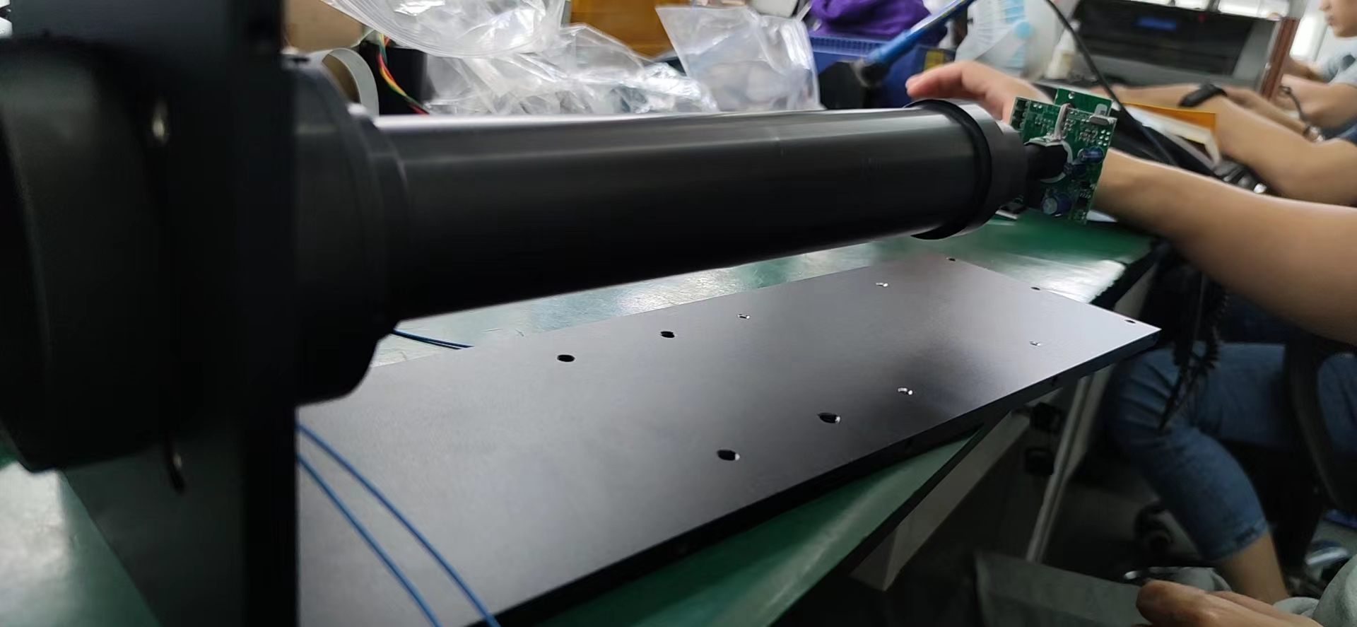 1705409380177813.jpg e6440f09162870affdc3a9335920365.jpg