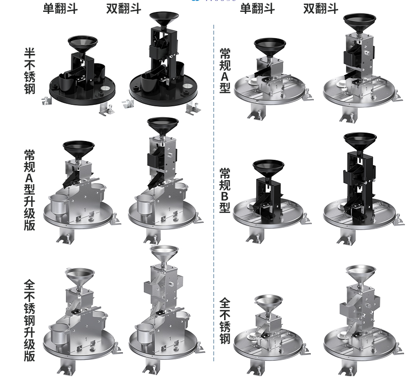 1705479318155875.png image.png