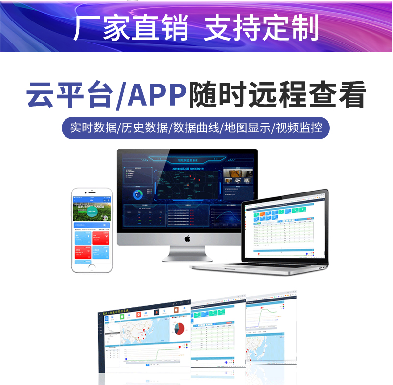 1705479789128373.png image.png