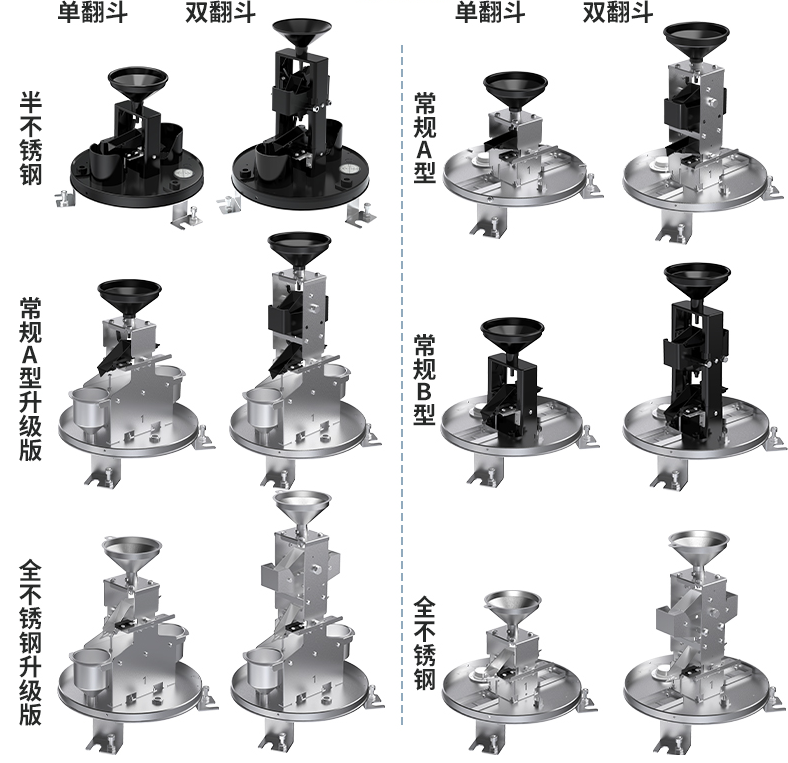 1705480776521169.png image.png