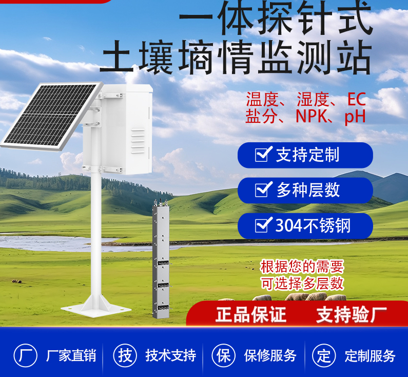 1705481944199133.png image.png