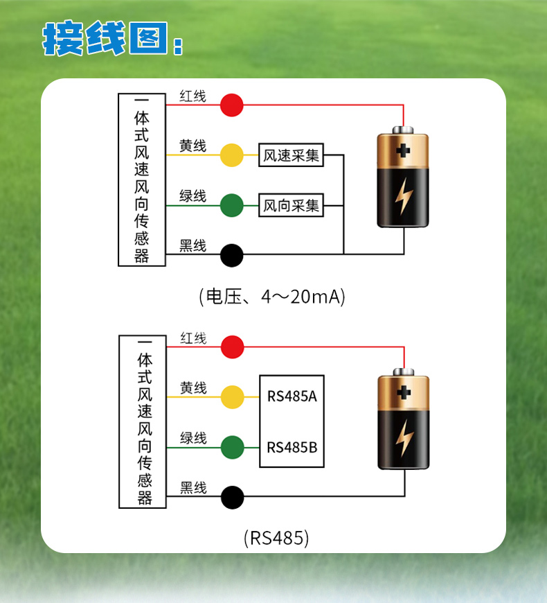 1705551892256088.jpg 2345_image_file_copy_11.jpg