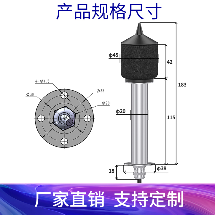 1705552831126769.png image.png