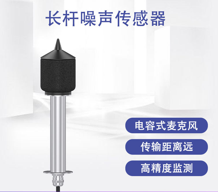 1705552855151984.png image.png