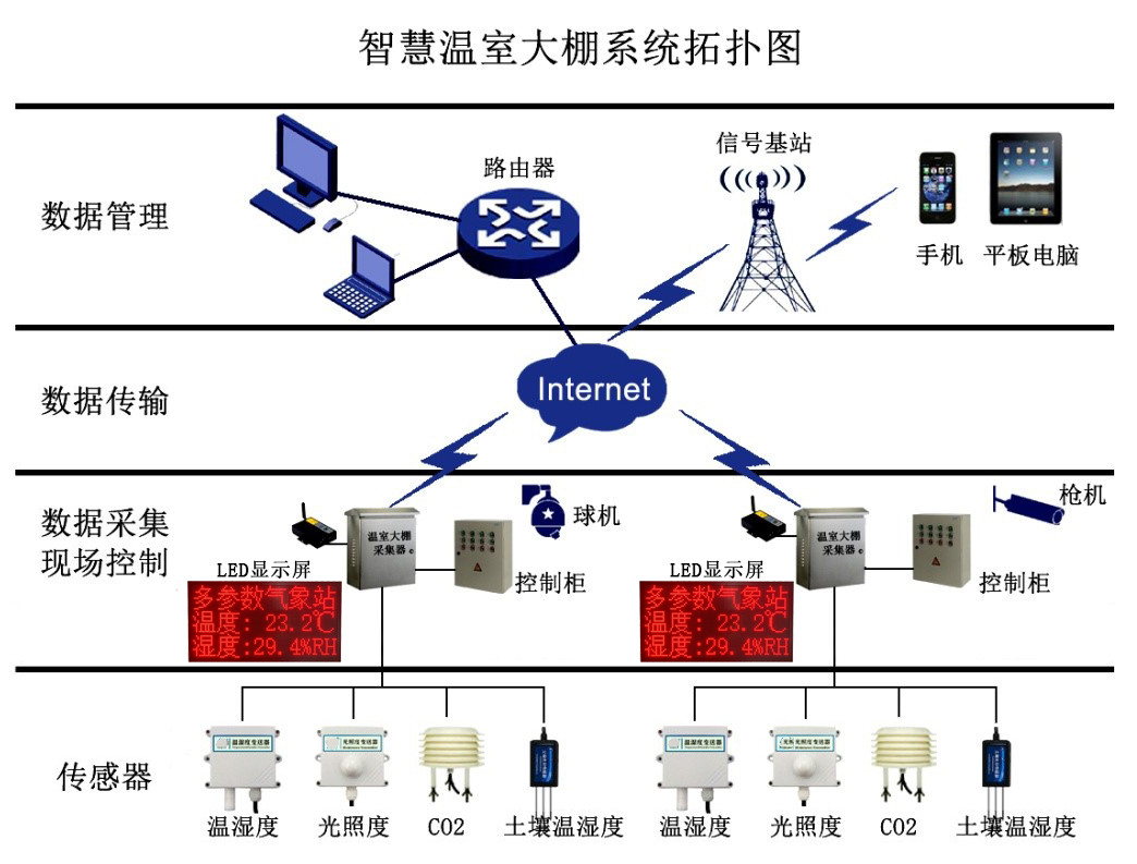 1705561805160336.jpg 2345_image_file_copy_33.jpg