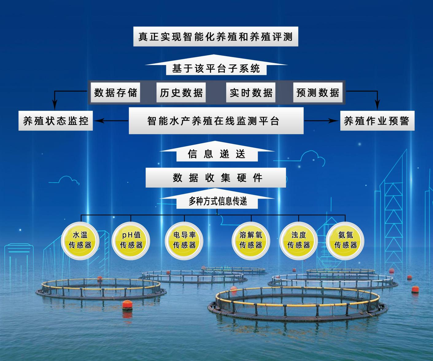 1705562207493758.jpg 2345_image_file_copy_41.jpg