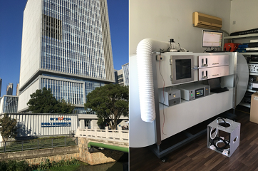 1705647263168679.jpg 2345_image_file_copy_28.jpg