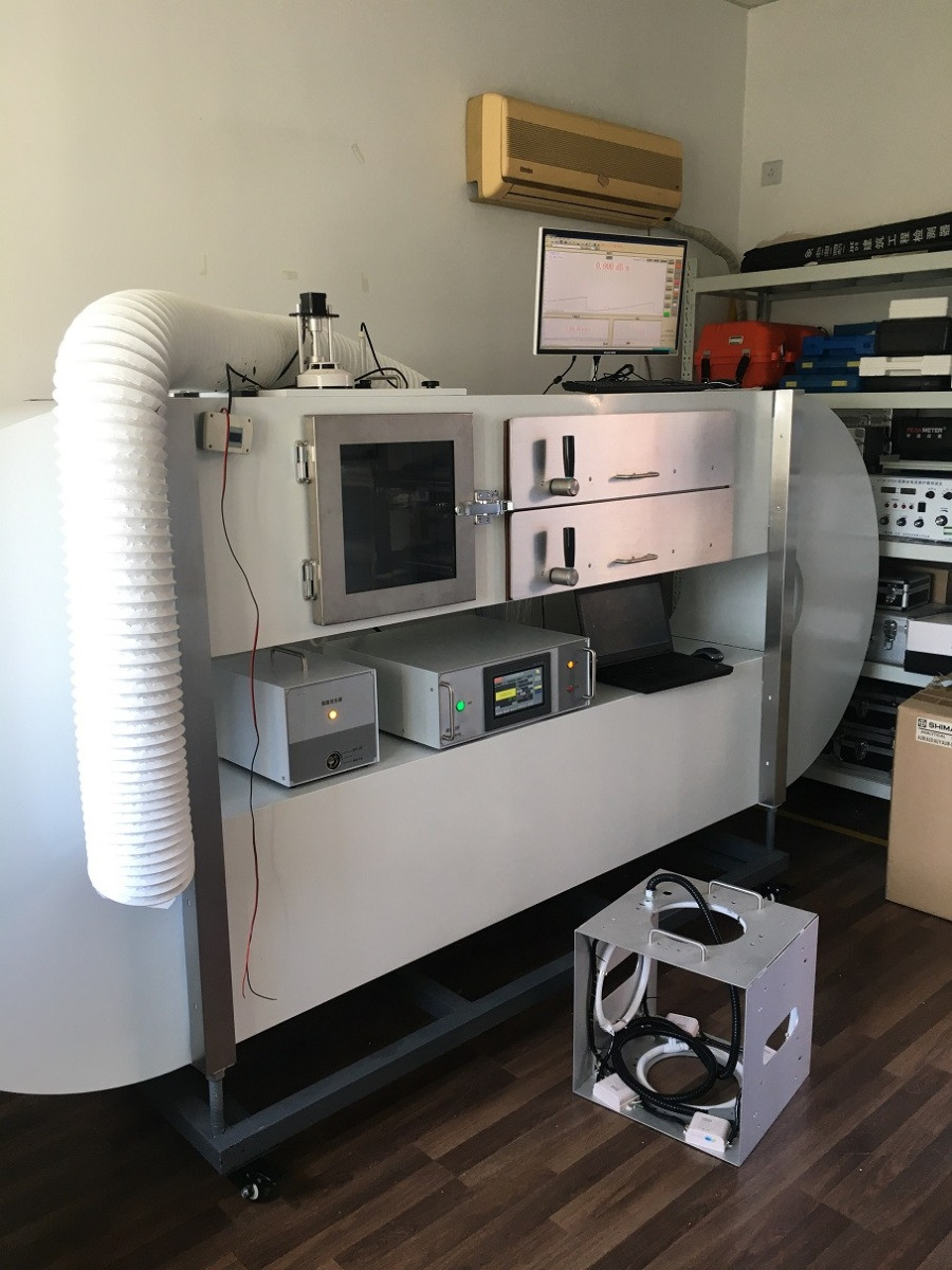 1705661719191409.jpg 2345_image_file_copy_30.jpg