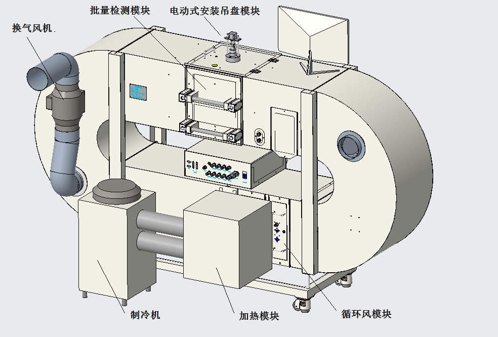 1705661728197944.jpg 2345_image_file_copy_27.jpg