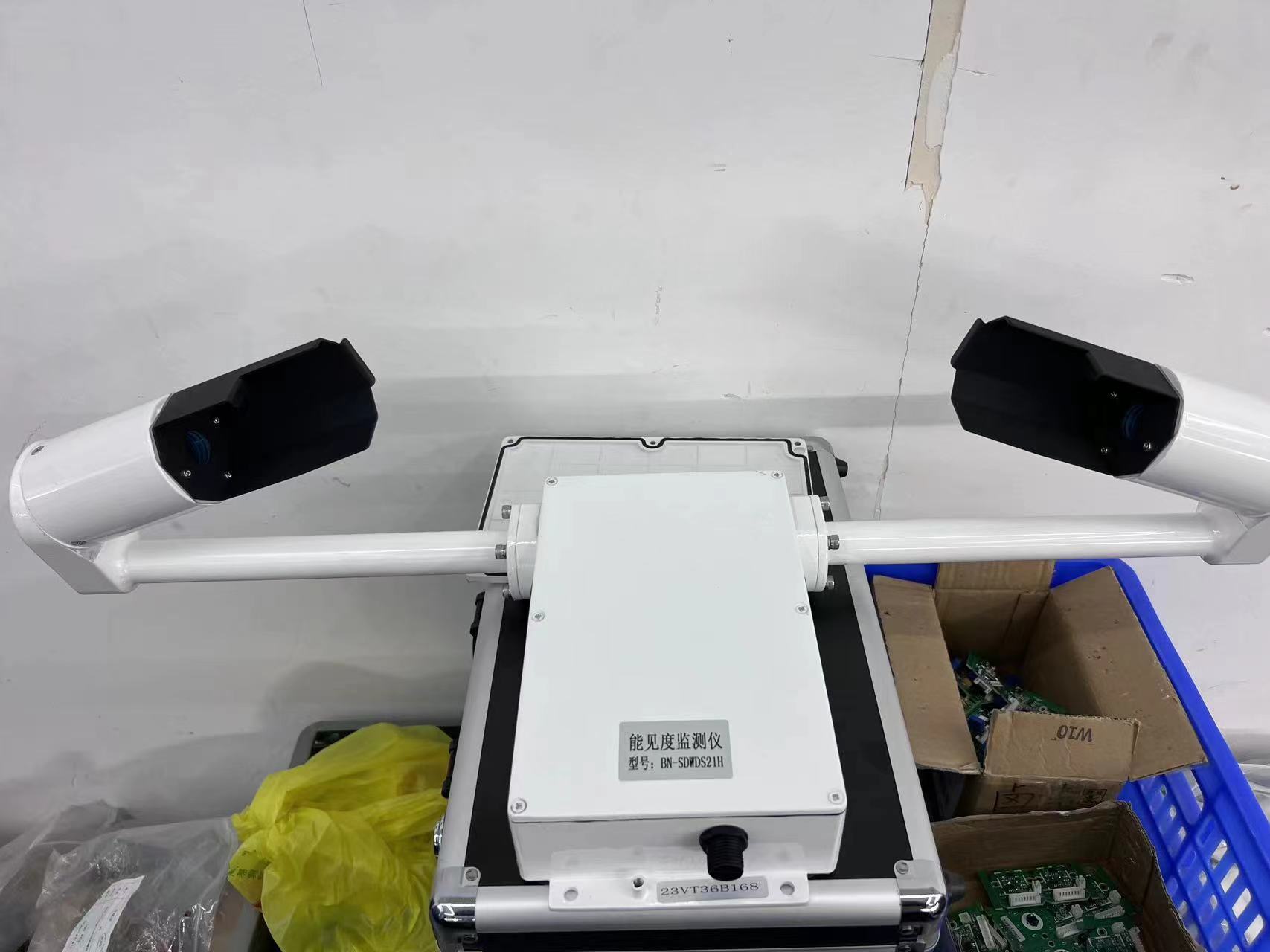 1706001885527876.jpg a0805fcf7c309f7911410455dceca21.jpg