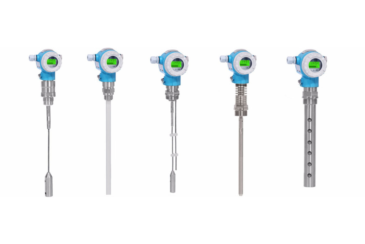 1706018455895018.jpg 2345_image_file_copy_30.jpg