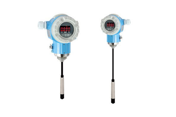 1706018550244904.jpg 2345_image_file_copy_31.jpg