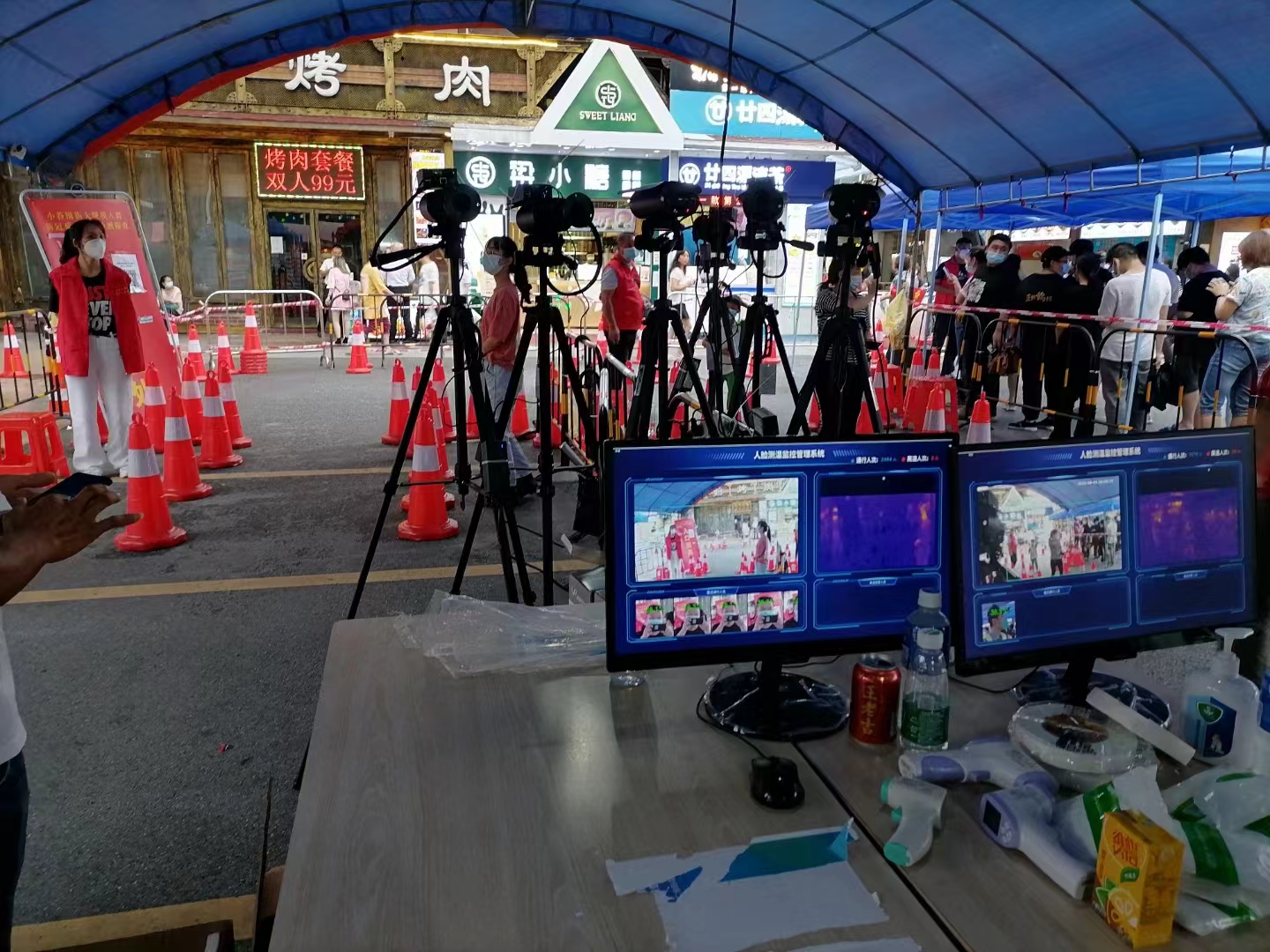 1708165900762922.jpg a6352603b1776731aa0031f71a77b1b.jpg