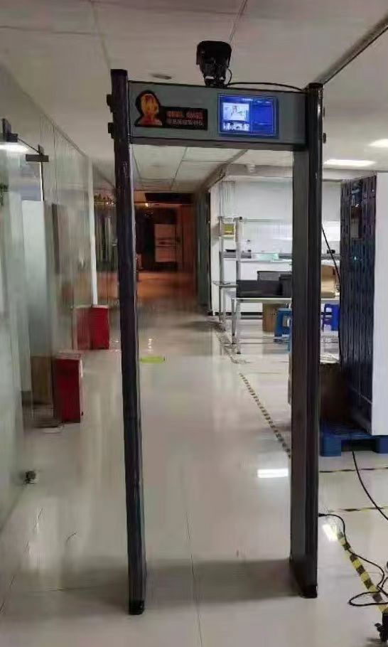 1708165911204921.jpg 9bcf7155e6022ca11b1aa0a7afd557c.jpg