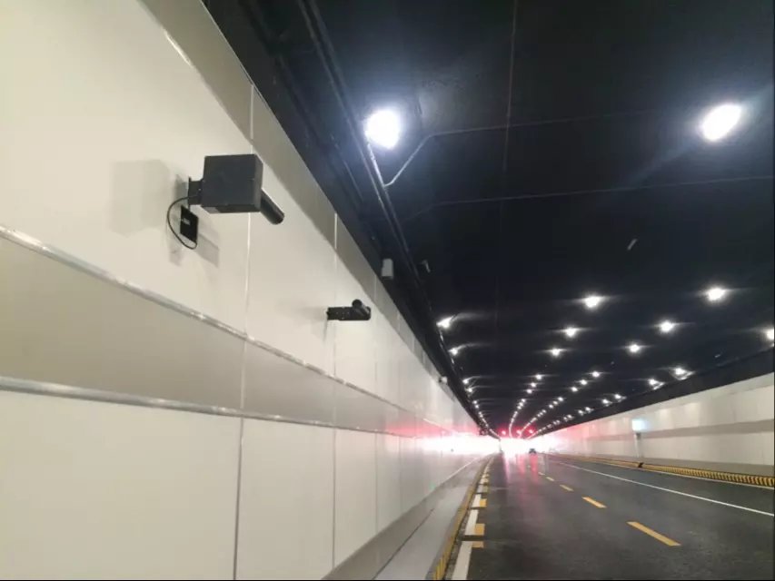 1708348497184969.jpg 2345_image_file_copy_1.jpg