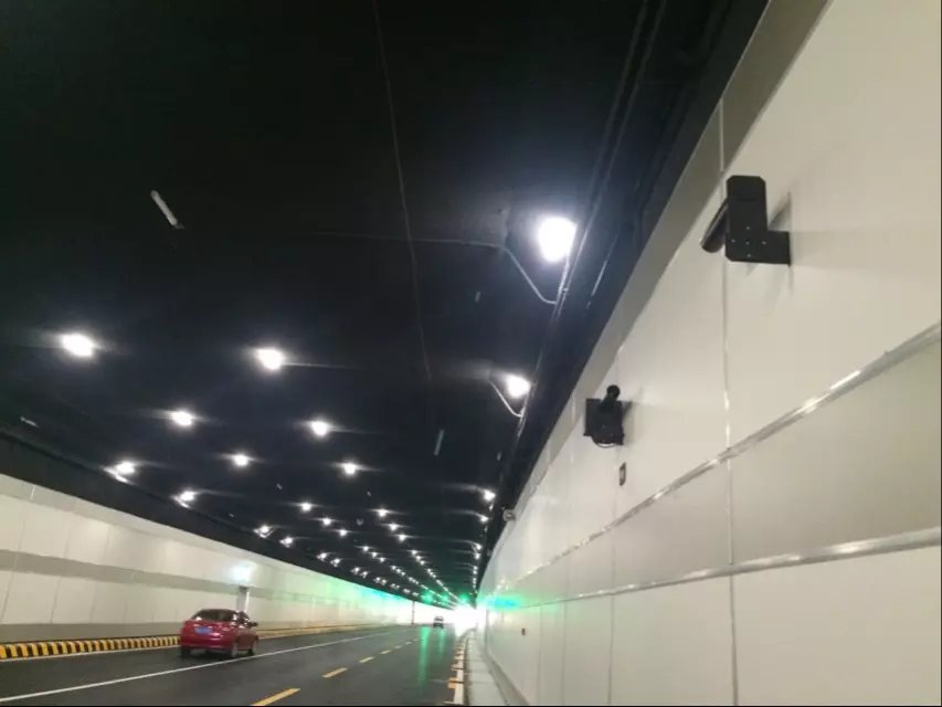 1708348506536884.jpg 2345_image_file_copy_2.jpg