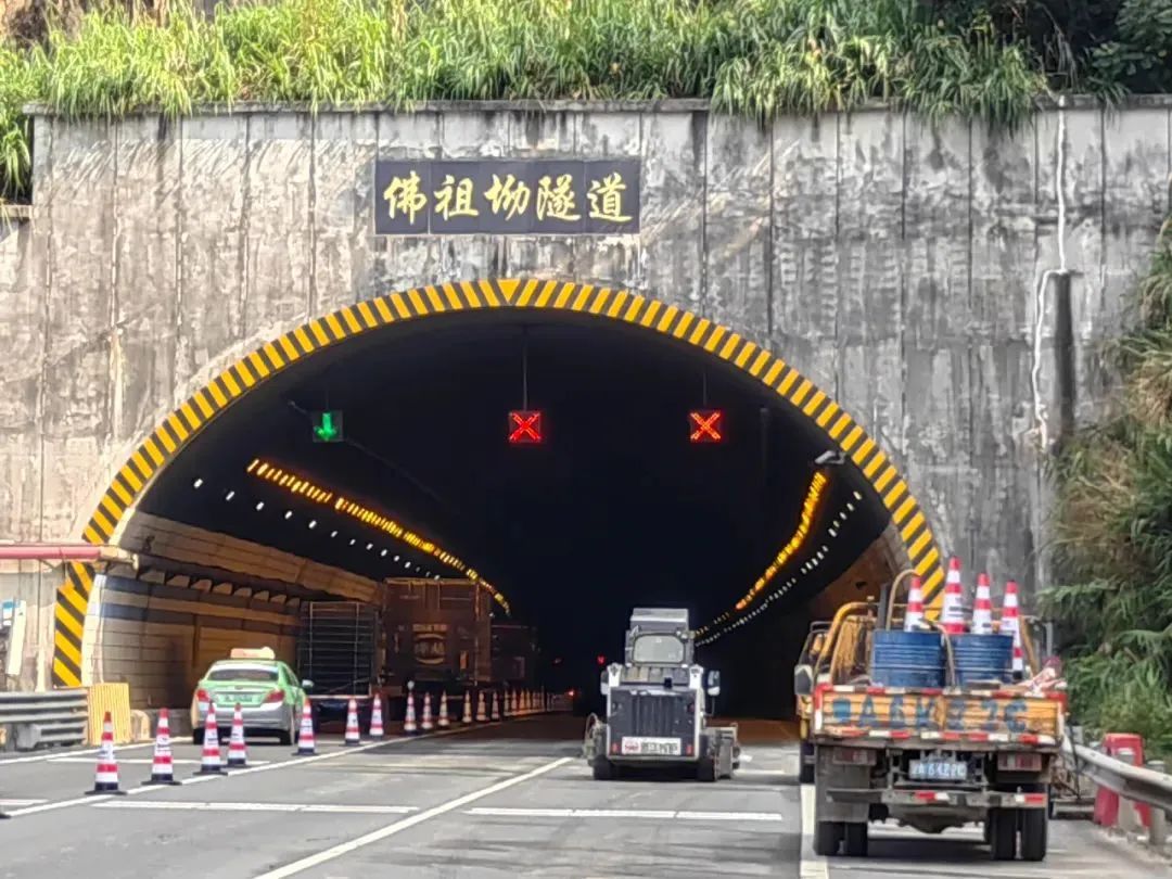 1708348622104704.jpg 2345_image_file_copy_3.jpg