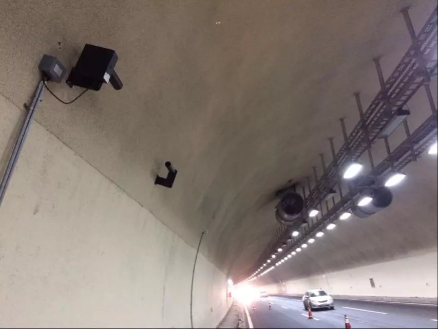 1708348643770747.jpg 2345_image_file_copy_5.jpg