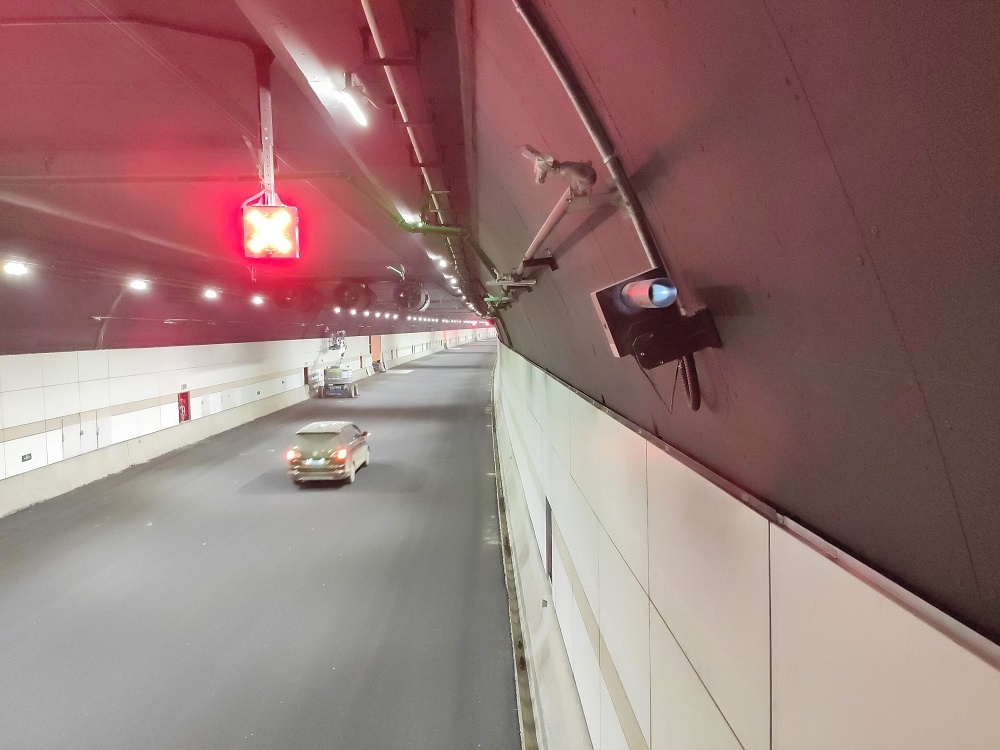 1708349197183914.jpg 2345_image_file_copy_13.jpg