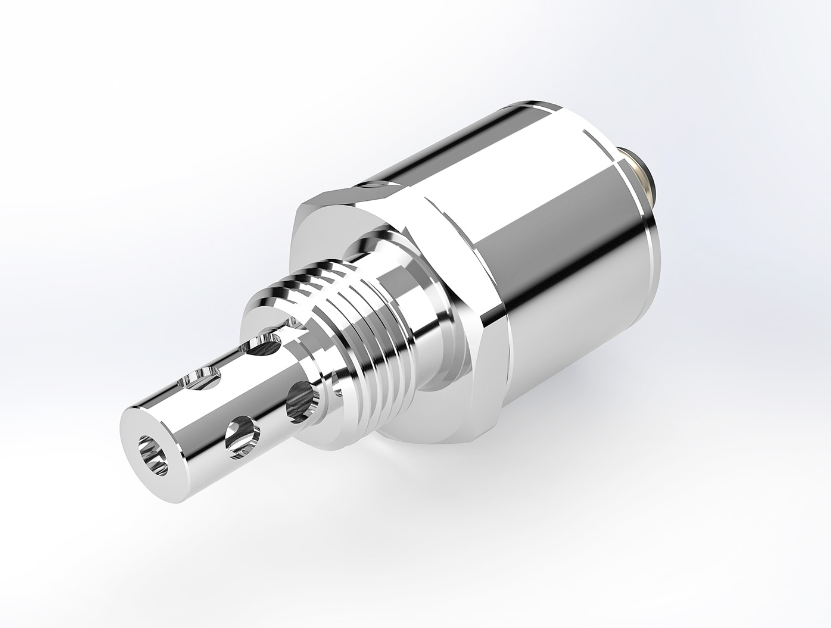 1719718896789862.jpg 1719718845417.jpg