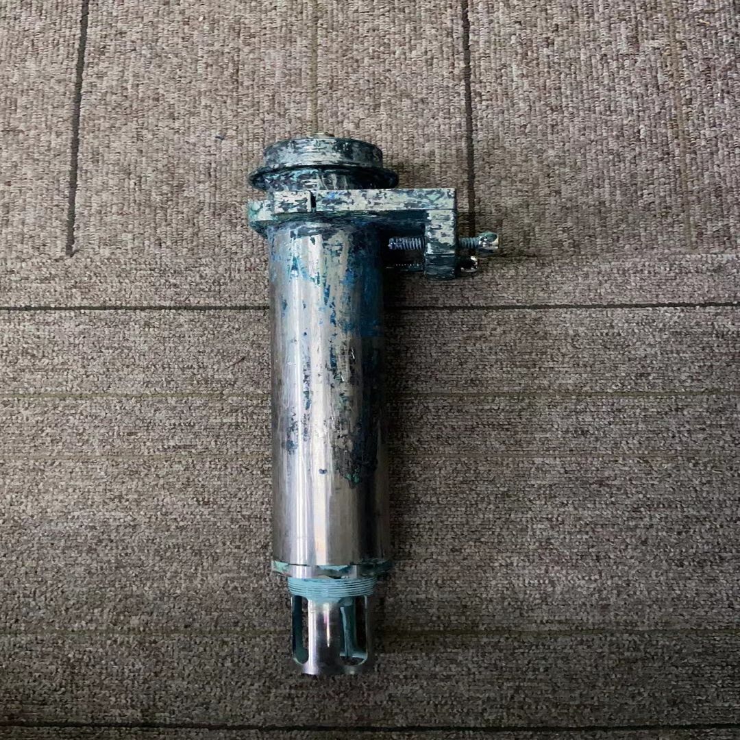 1719719480183354.jpg 在線粘度計 (3).jpg