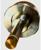 1719720826571421.jpg 1719720731648.jpg