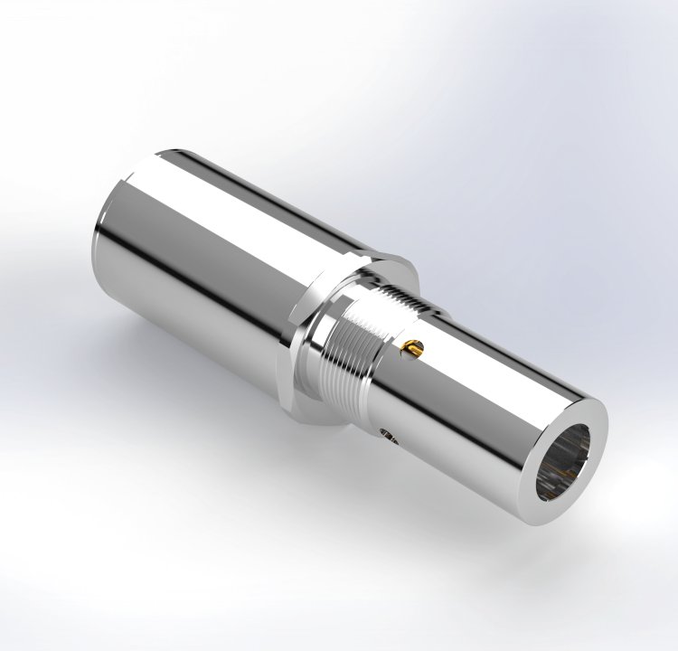 1719726929112142.jpg 2345_image_file_copy_12.jpg