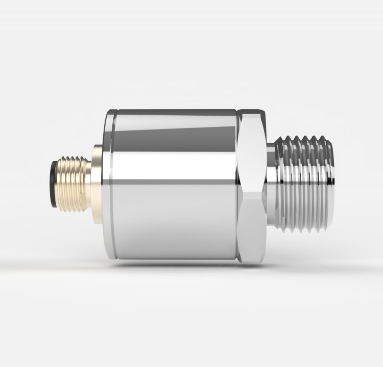 1719727739125049.jpg 2345_image_file_copy_24.jpg