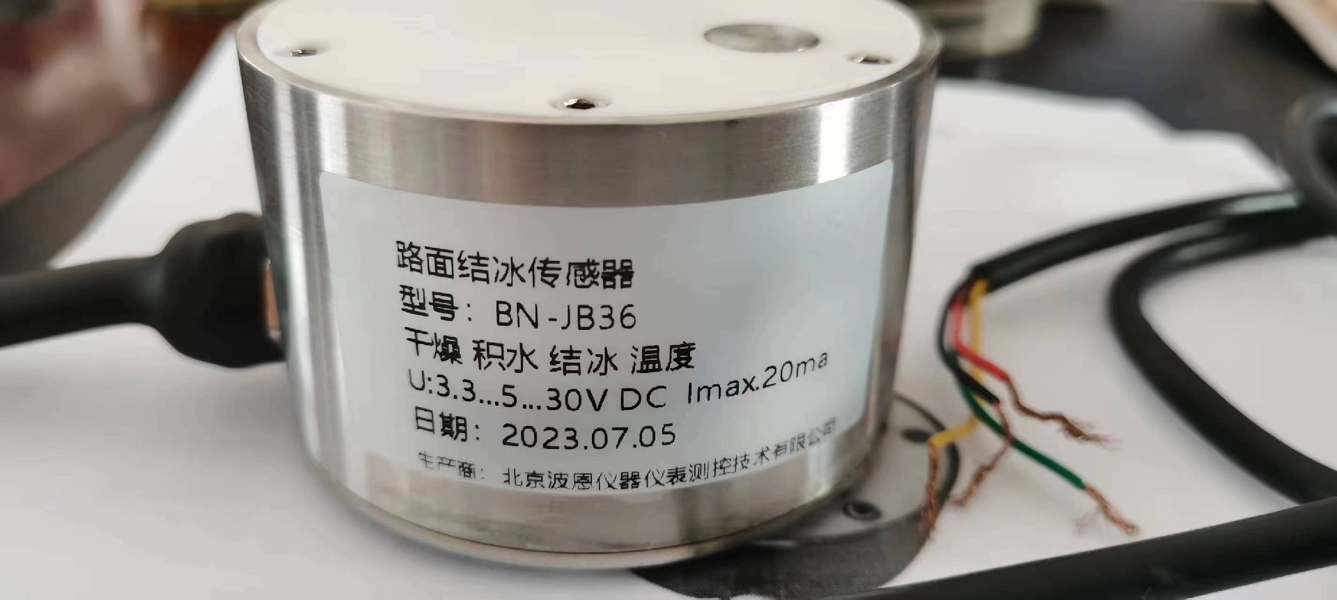 1719735835159594.jpg 1b3c38b6dc629b9d721c87ace417c48.jpg