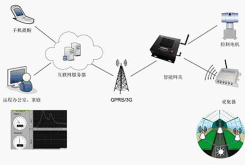 1719752505284335.jpg 2345_image_file_copy_59.jpg