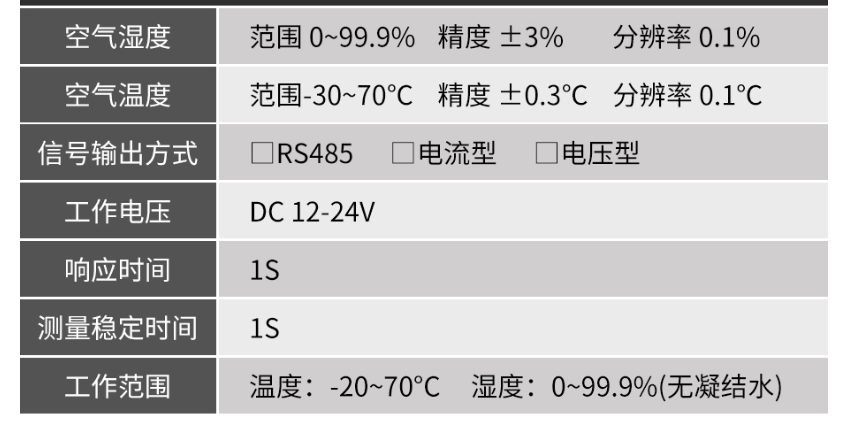 1719753117806163.png image.png